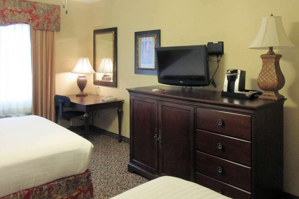 Clarion Pointe Sulphur Springs Room photo